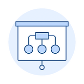 Project Management