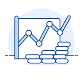 Reliability Management